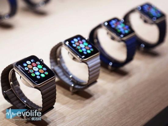 2024三肖三码凤凰网,闪电解答解释落实_watchOS91.790