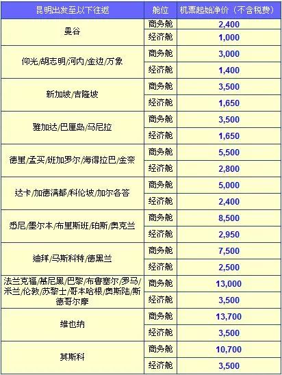 新澳2024年最新版资料,精确解答解释落实_终极版48.206