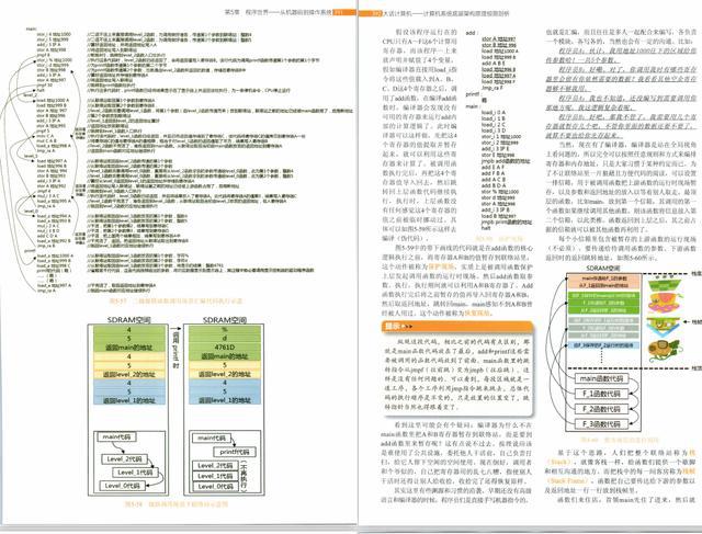 2024澳门特马今晚开奖直播,结构评估解答解释方法_中心版57.515