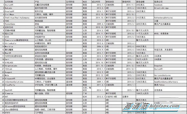 2024香港最新开奖结果查询,实际解答解释落实_AR版56.267