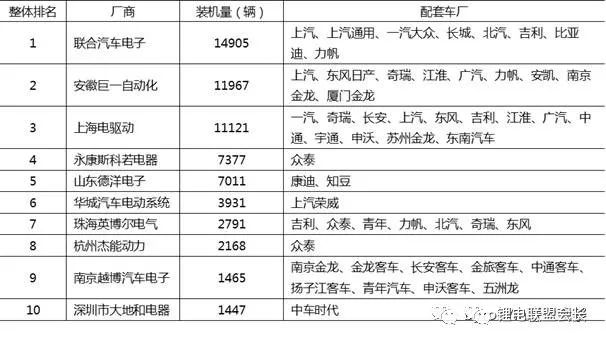 2024全年资料免费大全功能,紧密解答解释落实_学院集16.342