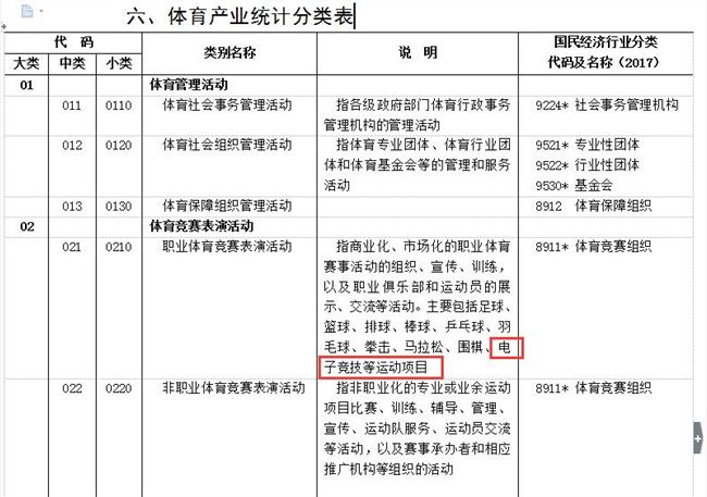 2024澳门天天开好彩大全,实践研究解答解释现象_精确版2.242