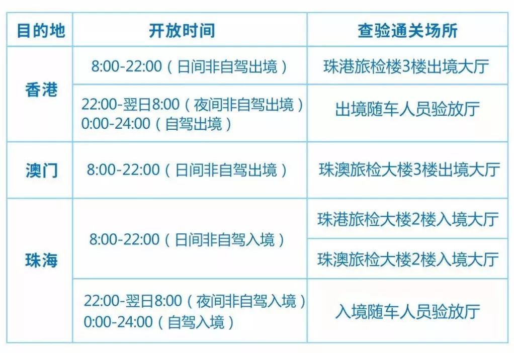 新澳天天开奖资料大全最新,具体分析解答解释技巧_优秀版24.592