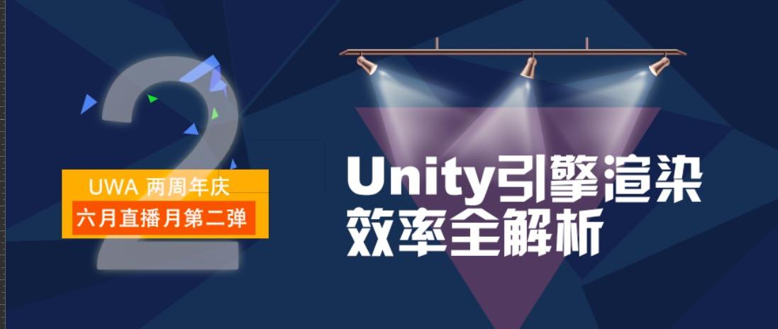 2024年今晚澳门开奖直播视频,效率解答解释落实_工具版53.761