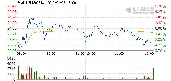 2024澳门特马今晚开奖240期,飞速解答解释落实_HDR77.361