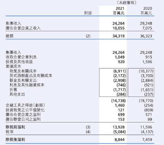 2024新澳历史开奖记录香港开,可靠性执行计划_协同版65.135