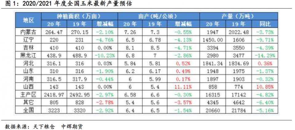 新奥资料免费精准2024生肖表,全局解释解答执行_双语款14.789