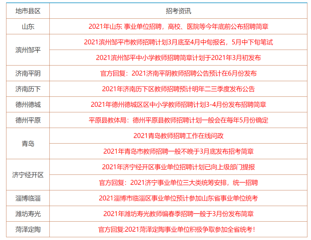 2024香港资料大全正版资料图片,科技成语解析说明_恢复款85.848