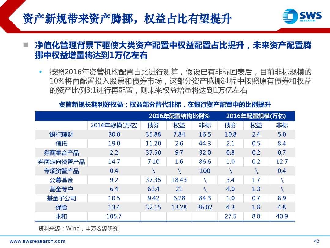 777778888精准管家婆,持久方案设计_预售版78.752