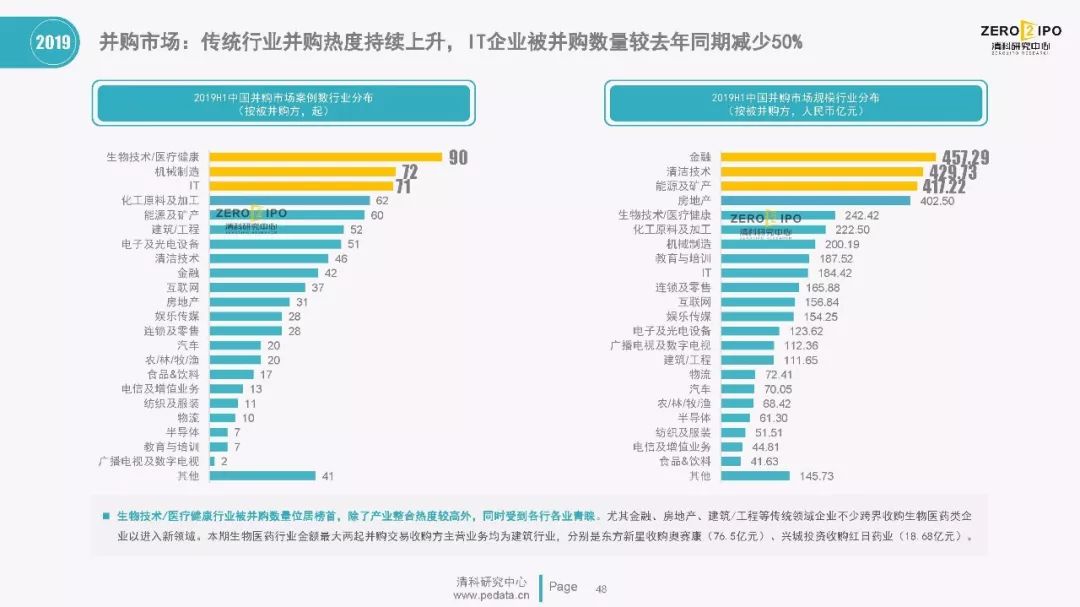 100图库全年历史100随时查看,全景解答解释落实_免费版110.312