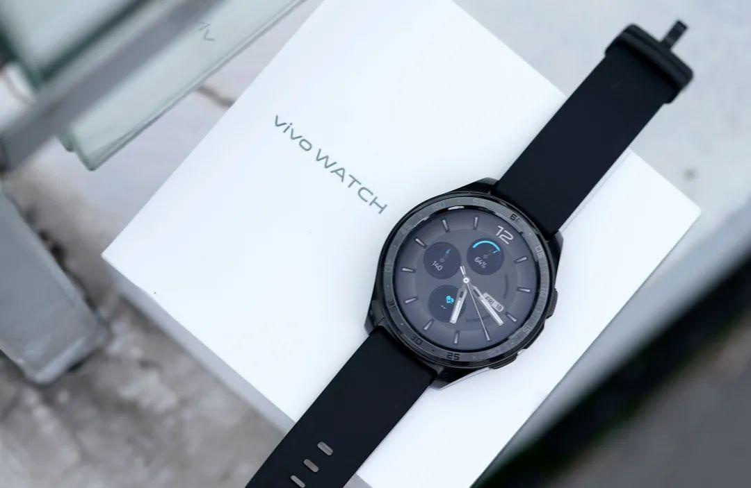 2024年香港最快开奖结果,急速解答解释落实_watchOS27.500