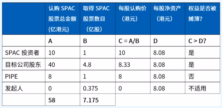 2024香港全年免费资料公开,认可解答解释落实_独享款30.563