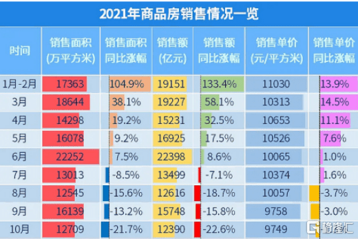 2024澳门正版资料免费大全,准确解答解释落实_1440p83.425