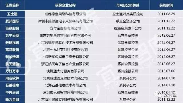 澳门一码一肖一待一中四不像,深入解答解释落实_VR31.551