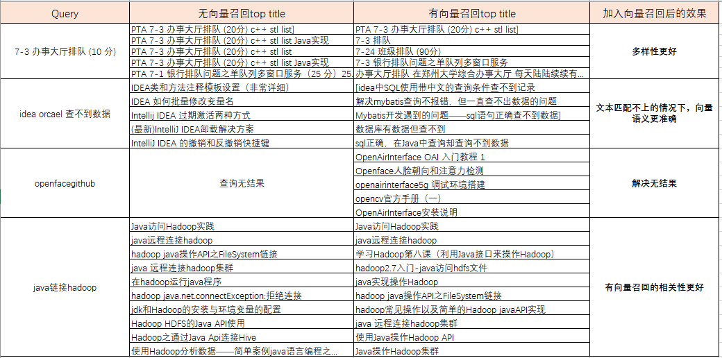 新澳天天开奖资料大全最新5,先进技术解答解释方法_计划款71.64