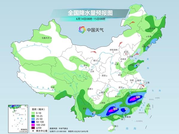 最新划分省揭秘，11月8日各省界线的微妙变化与深度解读