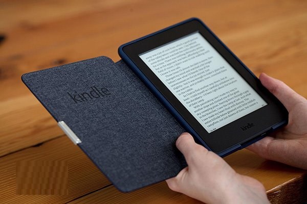 2024澳门六今晚开奖结果,精密解答解释落实_Kindle67.868