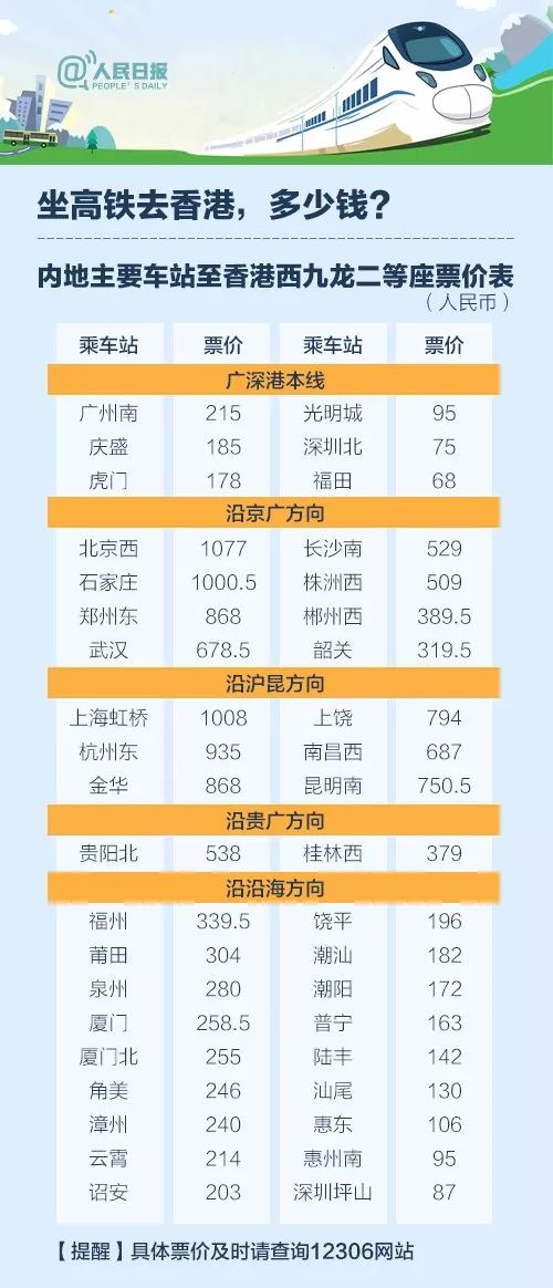 2024香港最新资料,见解落实执行方案_长期版65.472