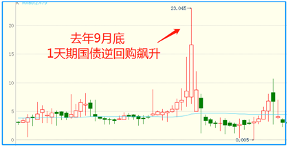 今晚澳门特马开什么,实时解答解释落实_战斗版30.836