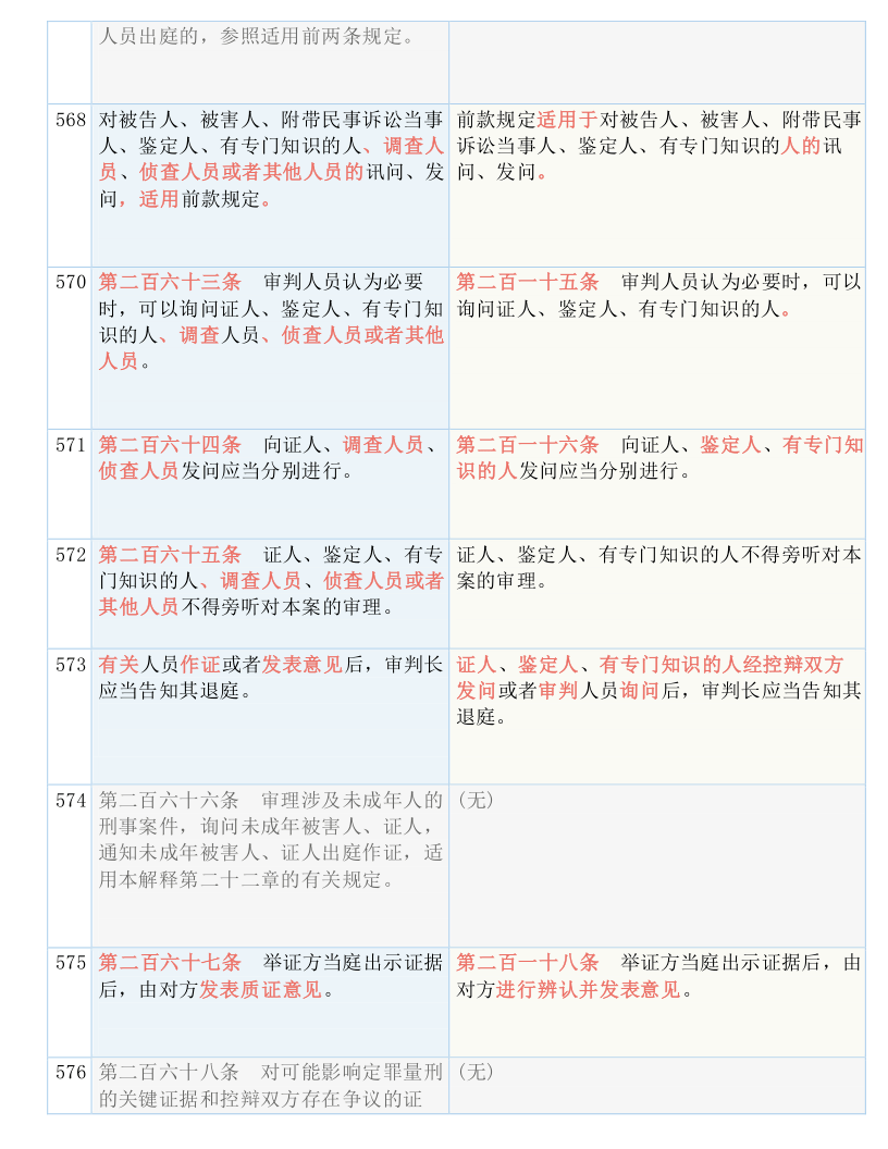 今晚必中一肖,定量解答解释落实_HD60.683