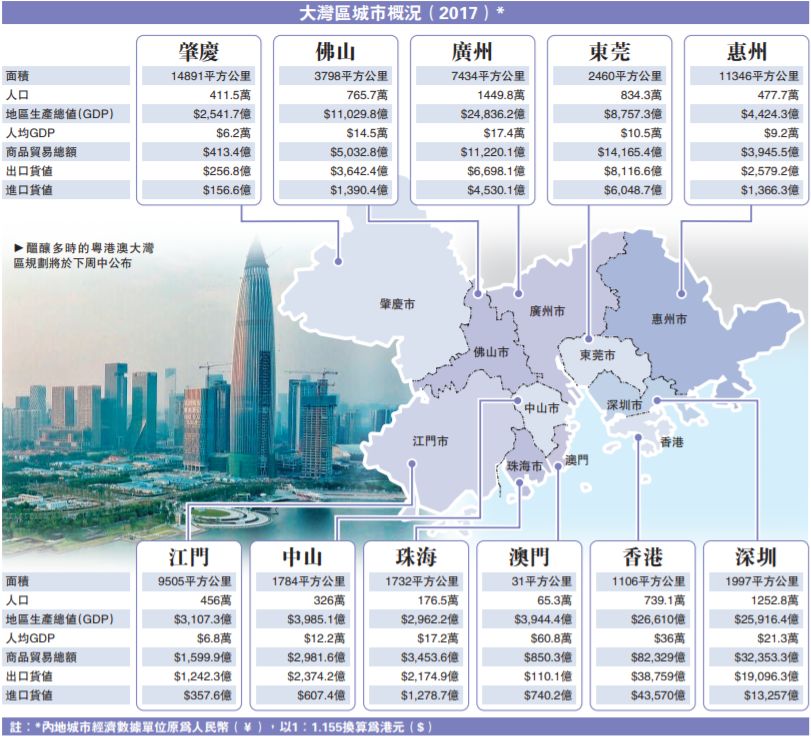 2024年香港正版资料费大全,创新计划思维解释解答_FHD58.668