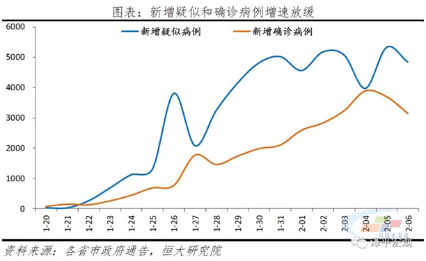 陕西省疫情人员动态管理深度分析与个人立场探讨，最新疫情人员情况观察（11月8日）