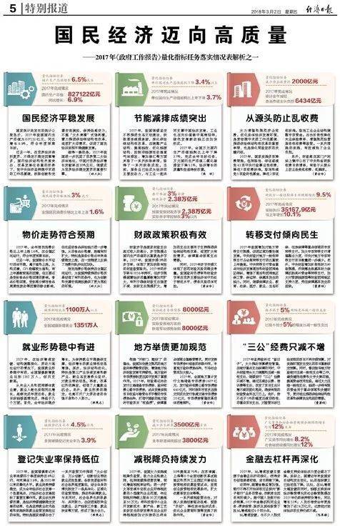 100图库全年历史100随时查看,现时解答解释落实_策略版40.685