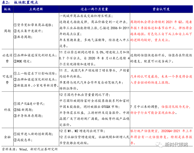 7777788888王中王传真,未来定义趋势解释_SR45.722