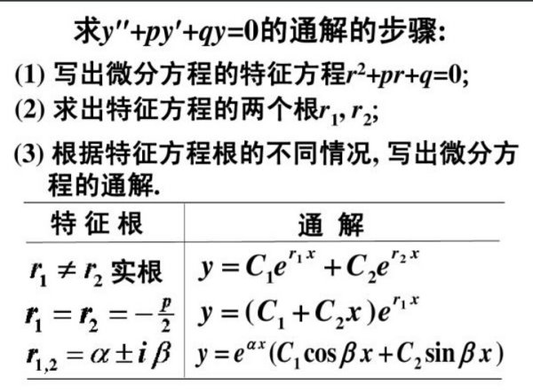 2024澳门特马今晚开奖240期,理性解答解释落实_精简版46.749