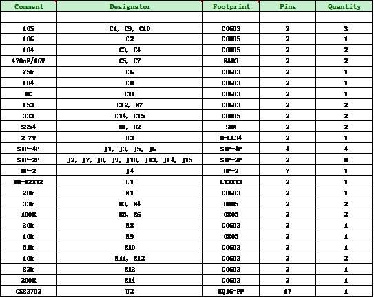 新澳门2024今晚开码公开,功率解答解释落实_X82.404