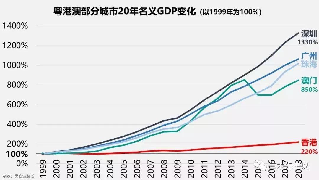 7777788888新澳门开奖2023年,快速优化方案解答_现实款8.868