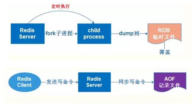 今晚澳门跑狗图355期,极速解答解释落实_特别版68.143