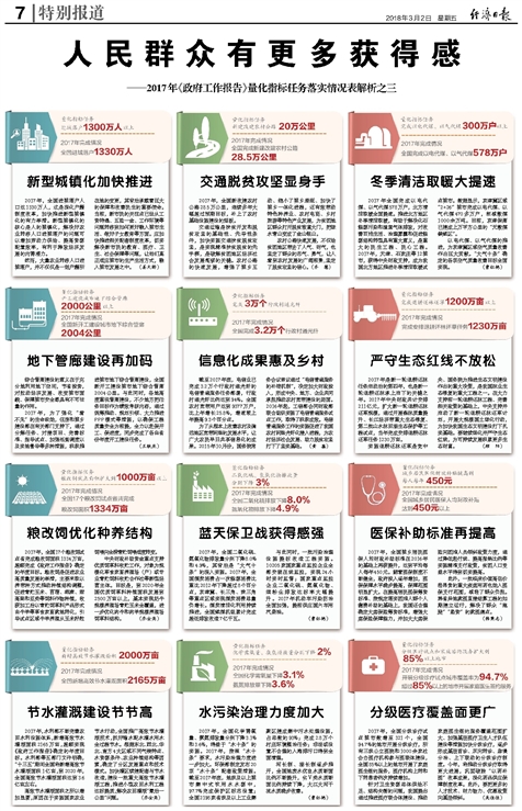 老奇人高手论坛资料老奇人三,现状解答解释落实_专家版95.139