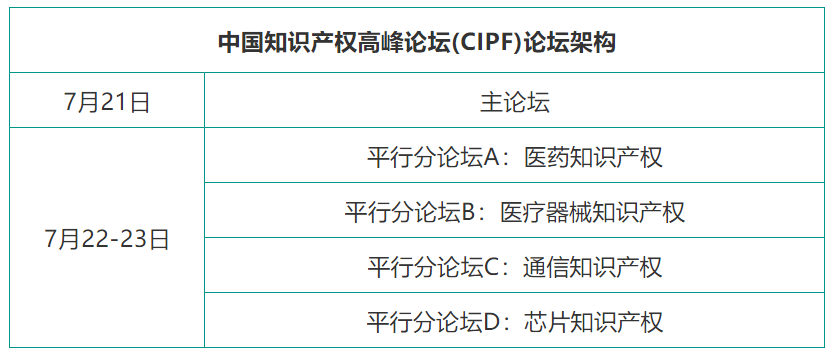 正版东方心经自动更新,属性解答解释落实_安卓99.918