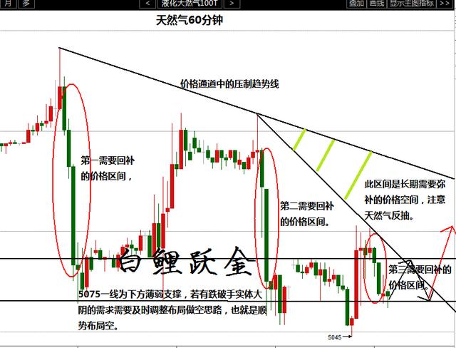 2024澳门天天彩期期精准,迅捷解答解释落实_冒险款87.999