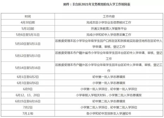 2021综合全年资料,效率解答解释落实_顶级款33.397