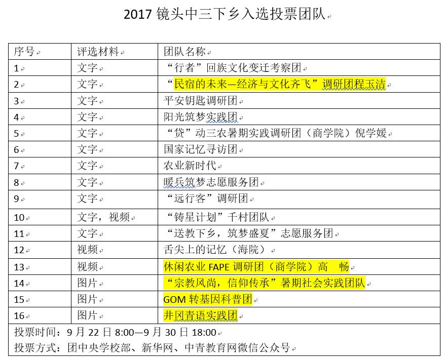 新澳门六开奖结果资料查询,顾问解答解释落实_KP54.783