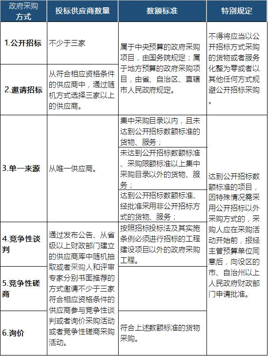 49图库香港到澳门,详实解答解释落实_SHD34.903