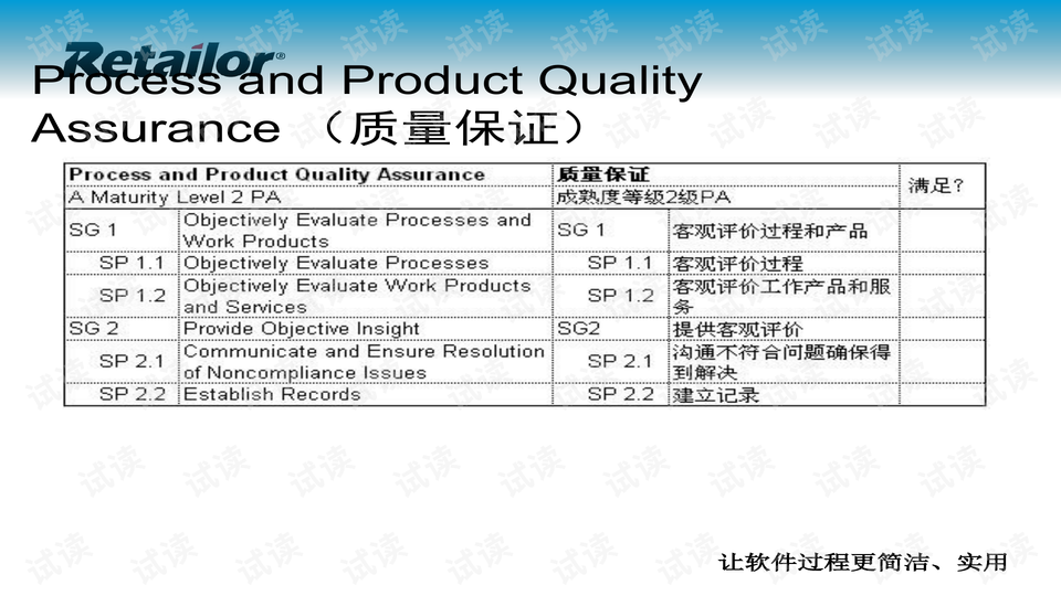 新奥最快最准免费资料,净化落实解释解答_潮流版52.927