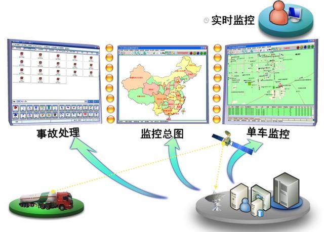 2024全年资料免费大全功能,深化探讨解答解释策略_水晶制83.119