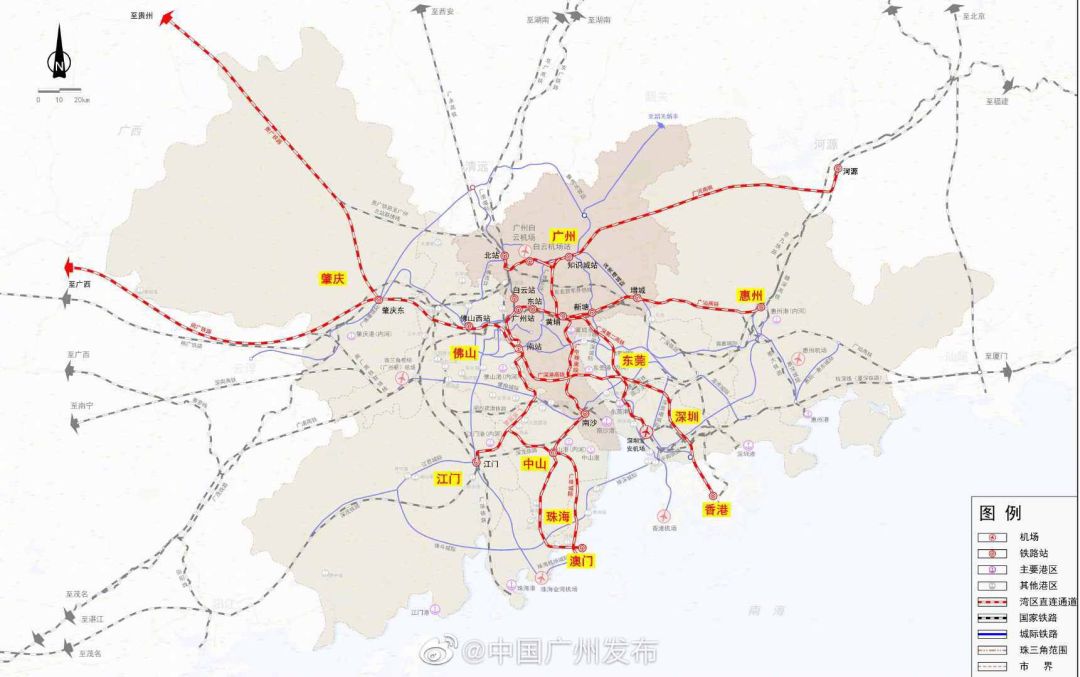 隆回铁路规划图全新升级，科技引领重塑出行体验