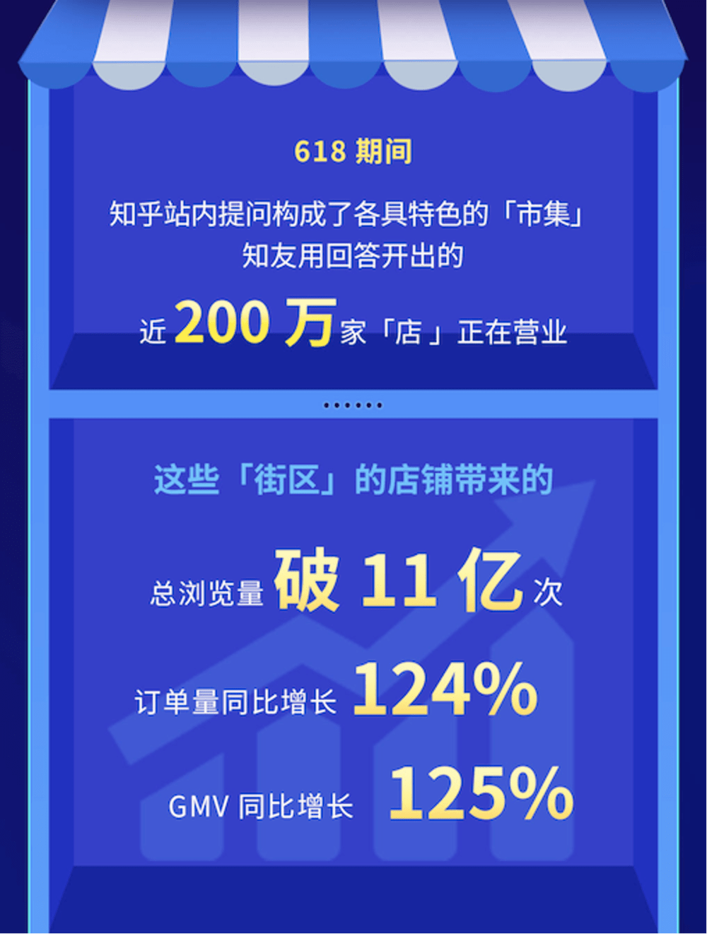 7777888888管家婆一肖,归纳总结解答落实_Deluxe47.617