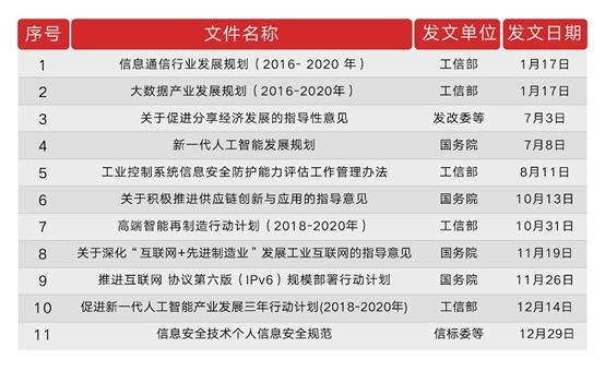 2024澳门六今晚开奖,数据决策执行_金属版39.403