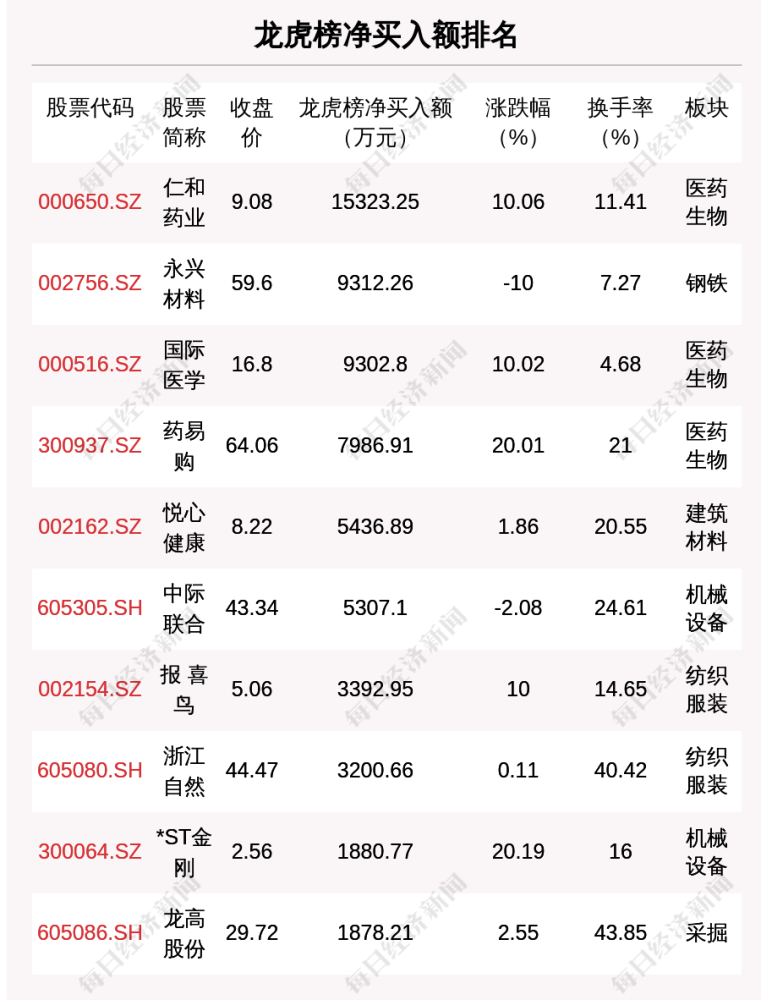 全球排球格局重塑，国际排联最新排名解析及全球强队排名出炉（11月8日）