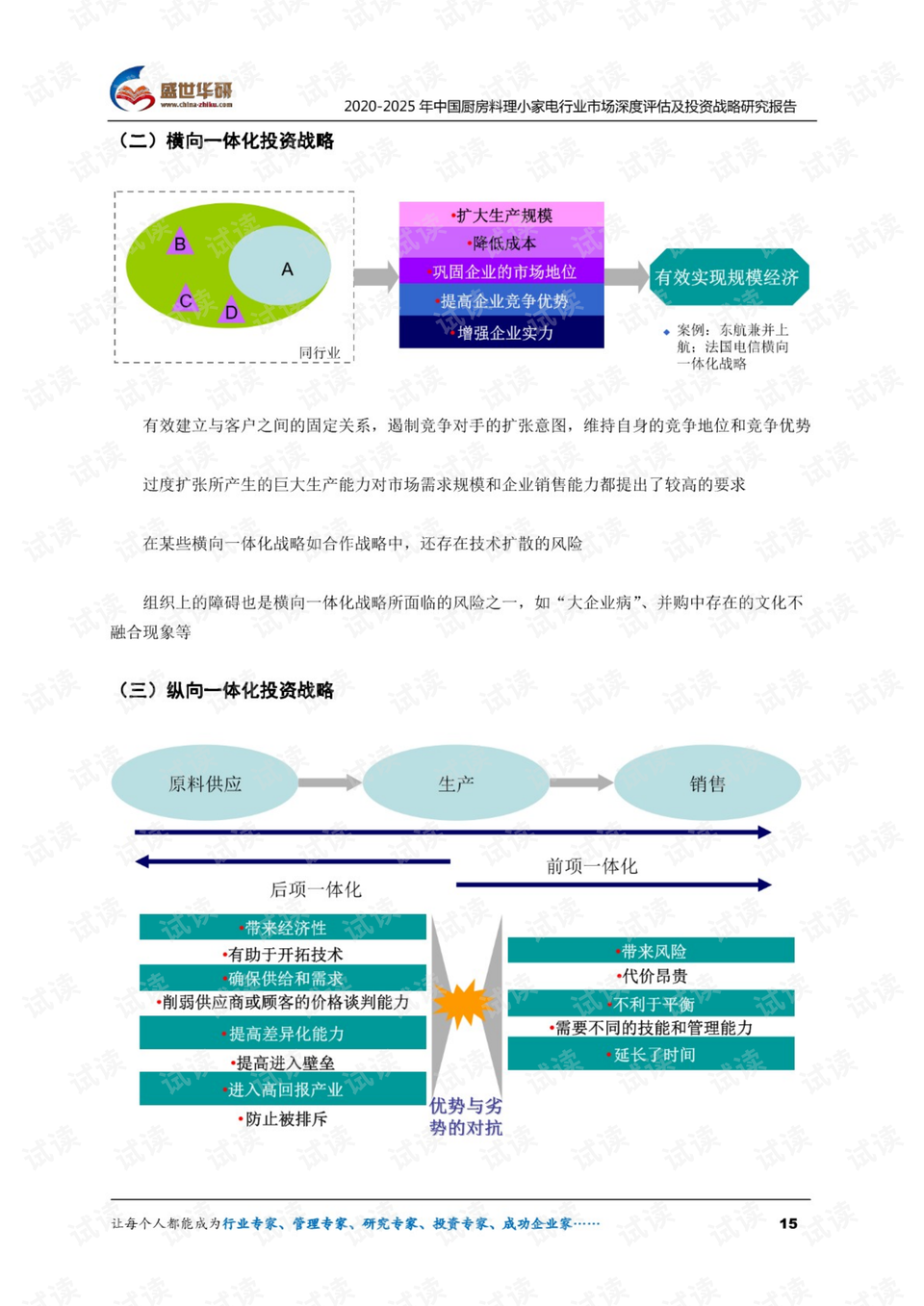 chuyisuoyi 第11页