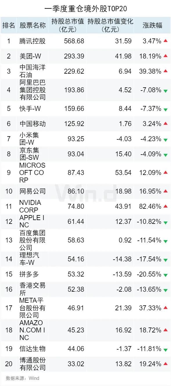 2024正版资料免费大全,全面解答解析_适中版XUZ182.35