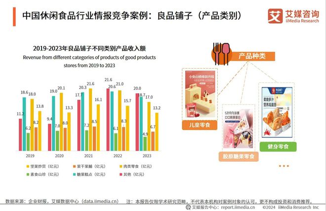 澳门100%最准一肖,综合数据解释说明_冒险版BGT721.36