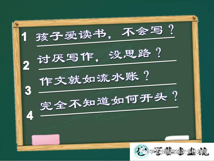 二四六天好彩(944cc)免费资料大全,全新方案解析_供给版BKX349.3