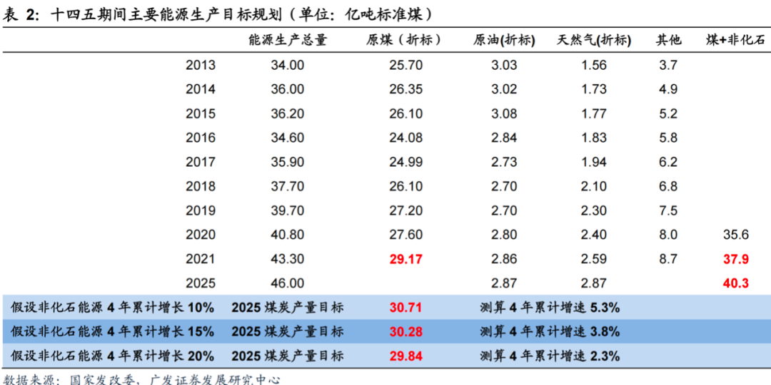 2024新奥彩开奖结果记录,安全评估策略_参与版983.65