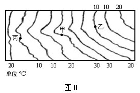 4949正版图库资料大全,素材动态方案解答_个性版SBN170.26